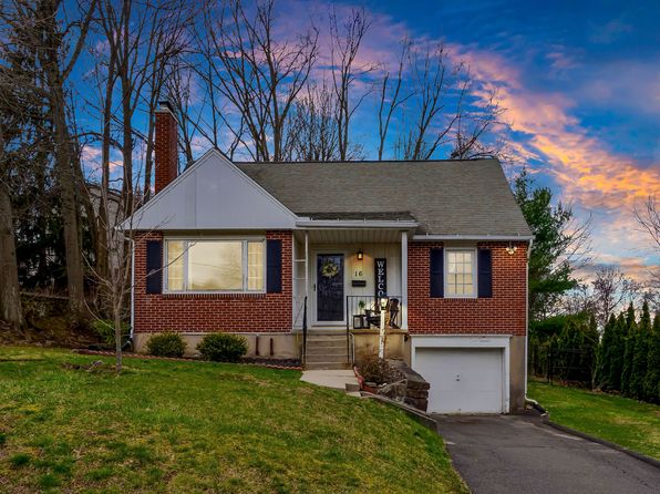 CT Real Estate - Connecticut Homes For Sale | Zillow