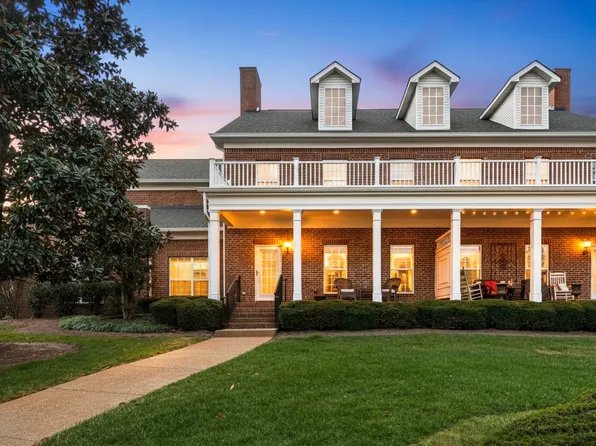 112 Ormesby Pl, Franklin, TN 37064