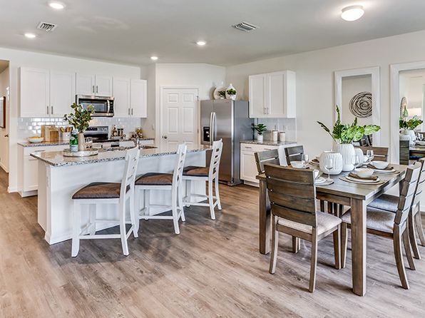 24055 Peaceful Brook Loop #1089179