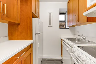Rented by REAL New York