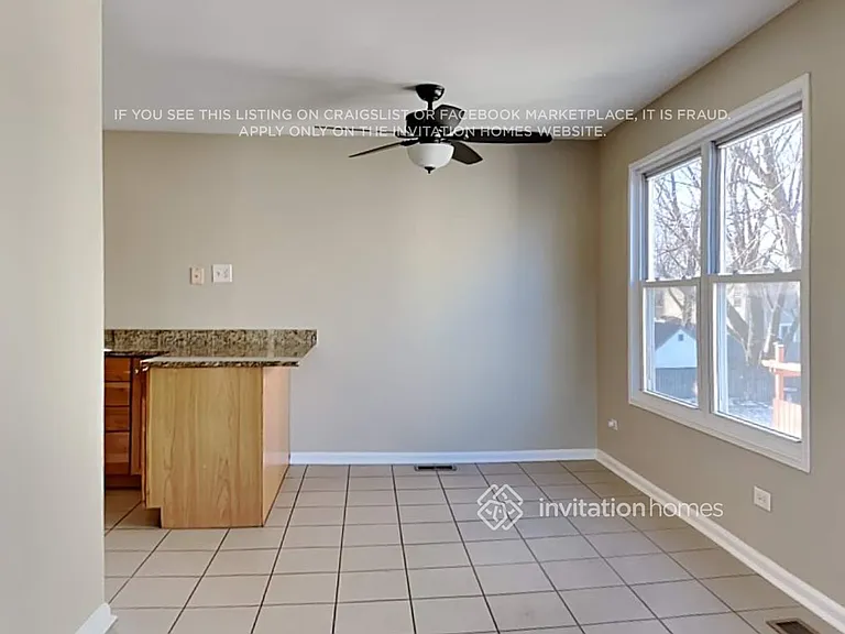 20560 S Acorn Ridge Dr — Photo 9