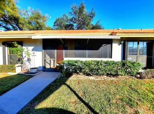 2053 Villa Ter, Clearwater, FL 33763