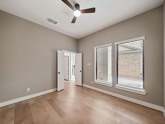 5th image of 30214 Crossfield Ct