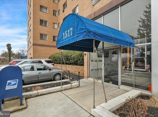 1517 Hill Rd APT 3A, Reading, PA 19602