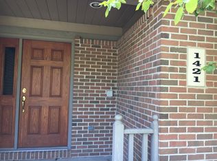 1421 Eagle Way, Marion, OH 43302