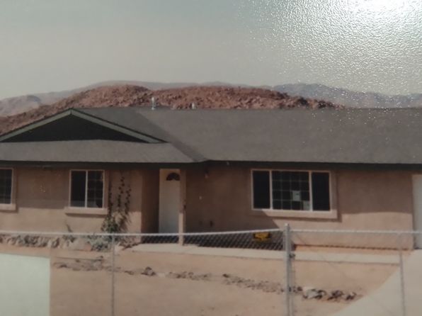 32458 Emerald Rd