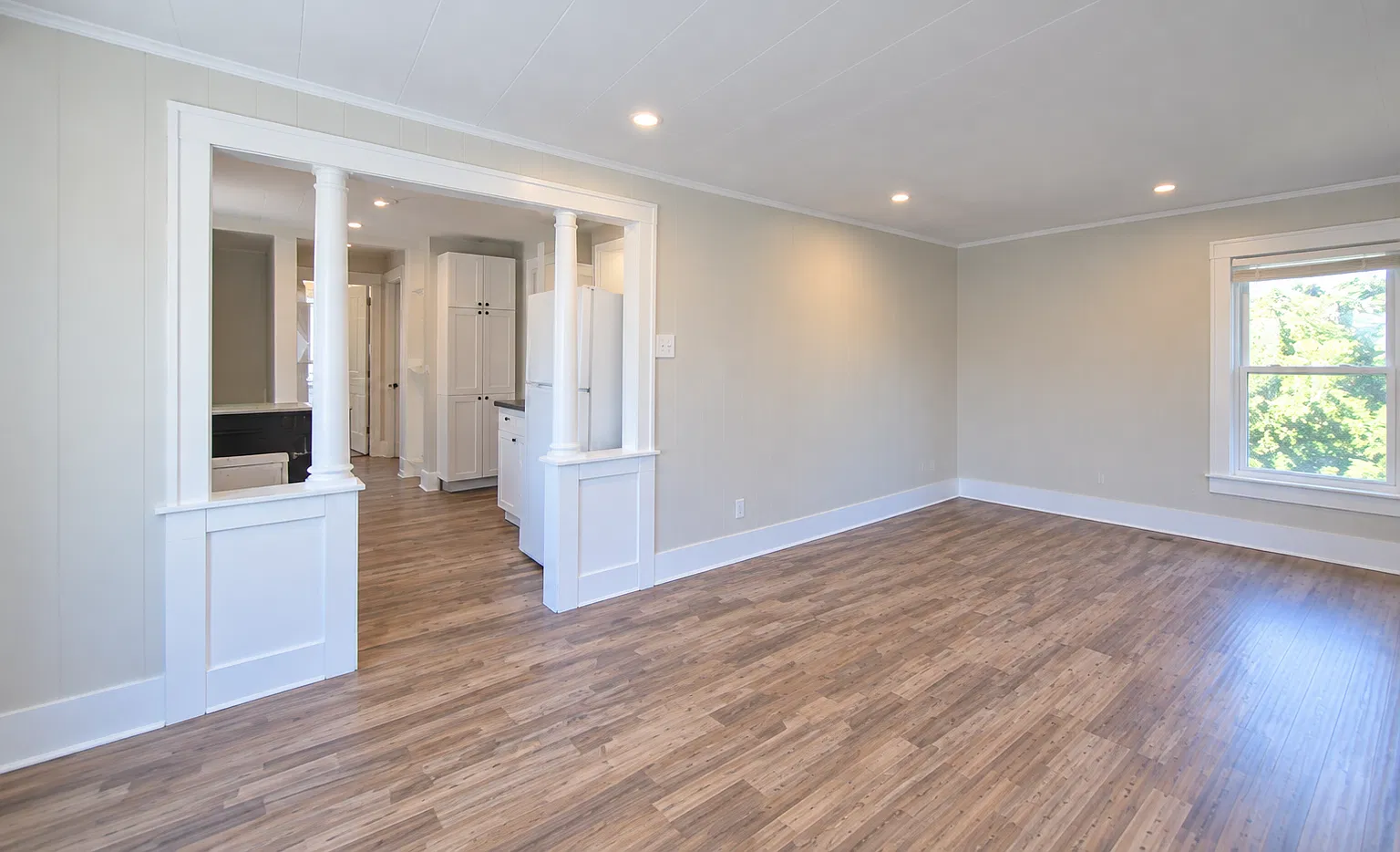 2 bed, $1,850 — Photo 4