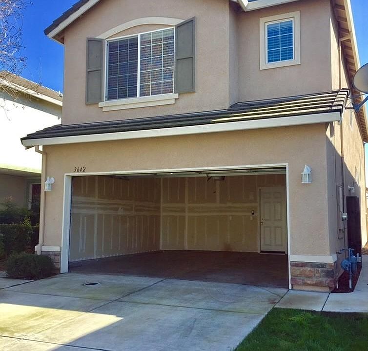 1st image of 3642 Mykala Dr