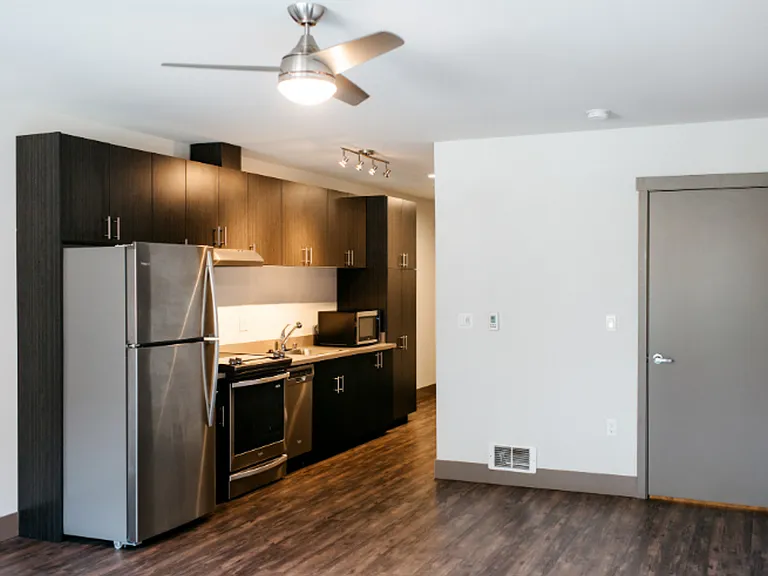 MOD Apartments — Photo 14