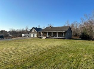 26 Patriot Rd, Ellsworth, ME 04605