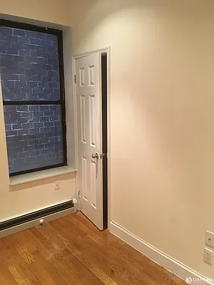 Rented by Oxford Property Group | media 30