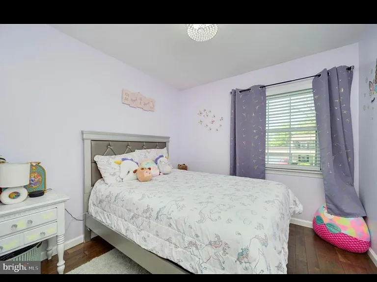 10 Cherrywood Rd — Photo 26