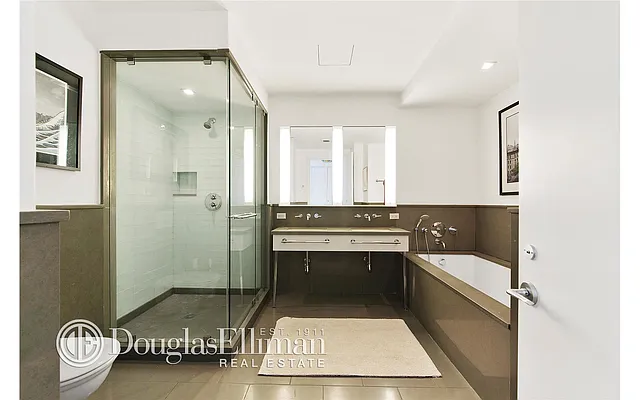 Sold by Douglas Elliman | media 6