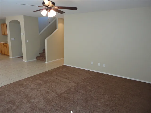 206 S 151st Ave — Photo 6