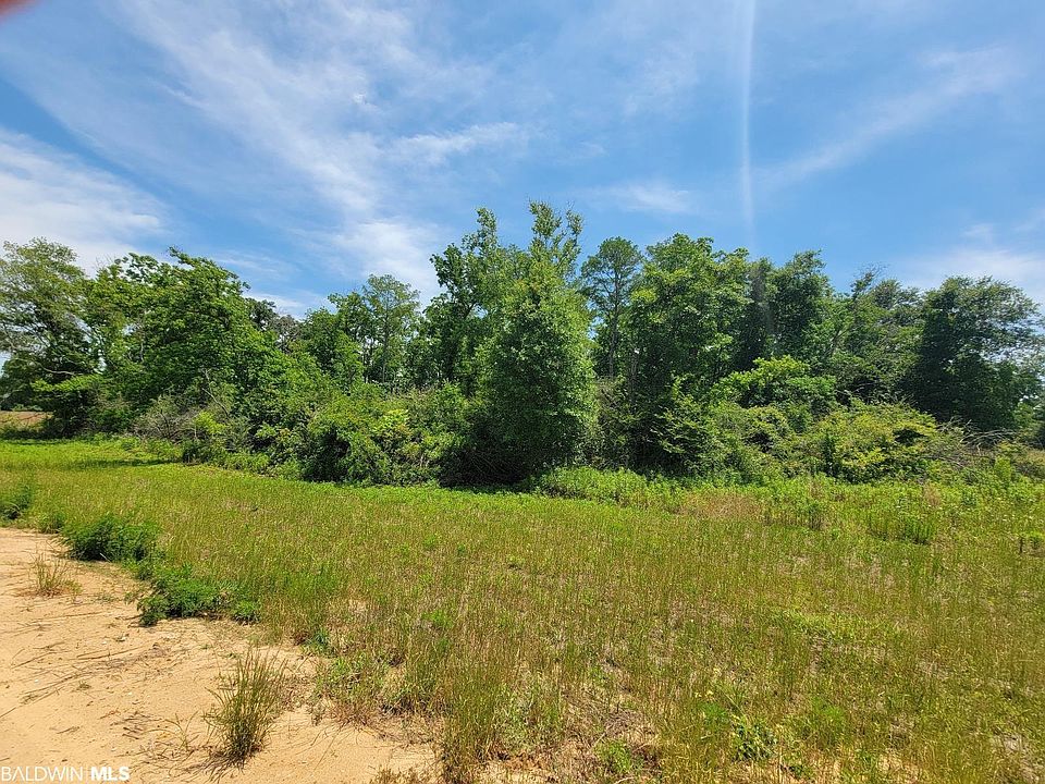 2nd image of 0 40th Ln