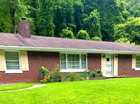 485 N Wilson Ave, Morehead, KY 40351