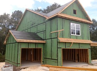 57 Paces Run, Lugoff, SC 29078