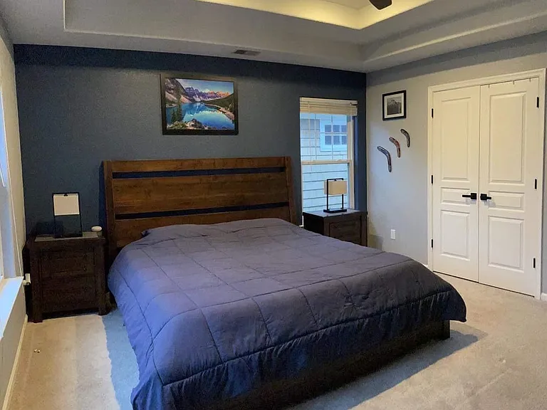 4725 Martinique Ct — Photo 18