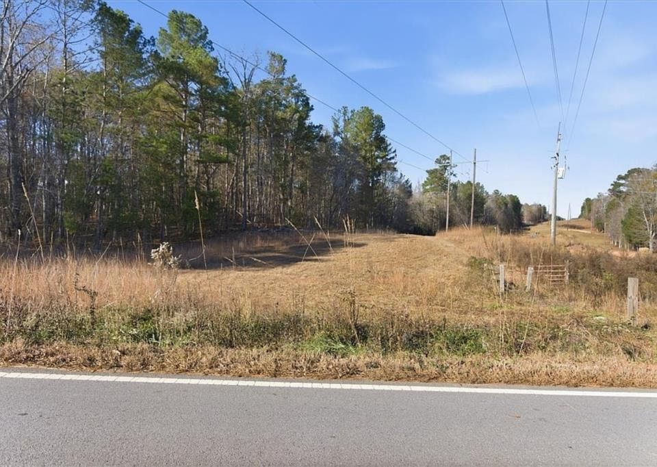 1st image of 469 Lee Williams Rd