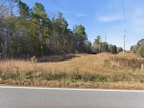 469 Lee Williams Rd, Carrollton, GA 30117