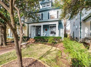 2415 Ransdell Ave, Louisville, KY 40204