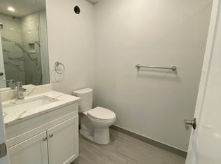 385 Pleasant St #11, Watertown, MA 02472