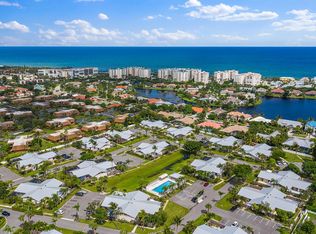 1801 S Us Highway 1 APT 9D, Jupiter, FL 33477