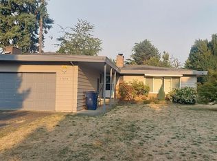 17654 109th Ave SE, Renton, WA 98055