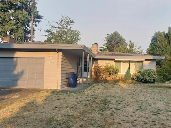 17654 109th Avenue SE, Renton, WA 98055