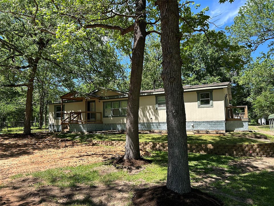 1st image of 31103 Cherokee Rose Ln