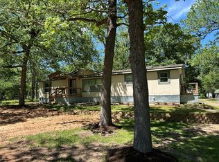 31103 Cherokee Rose Ln, Magnolia, TX 77354