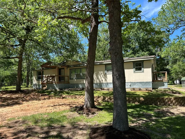 31103 Cherokee Rose Ln, Magnolia, TX 77354