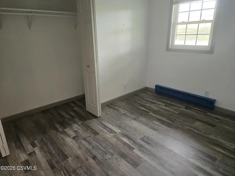 11565 Old Turnpike Rd — Photo 7
