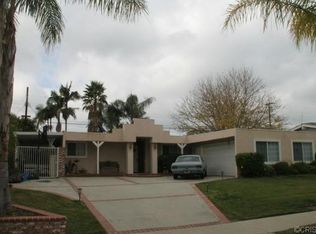9611 Oso Ave, Chatsworth, CA 91311