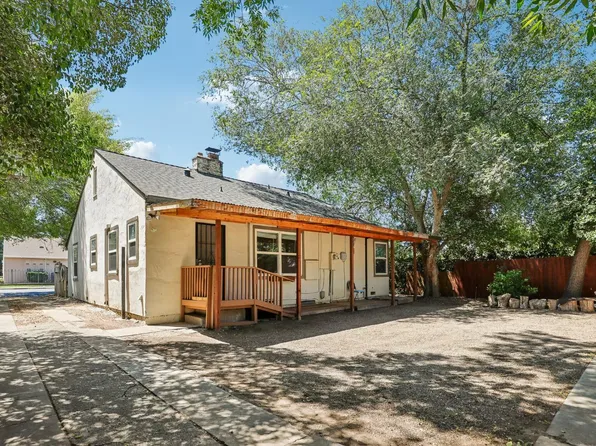 3225 12th Ave, Sacramento, CA 95817