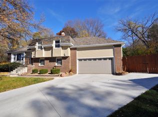 3219 Wolcott Ave, Des Moines, IA 50321