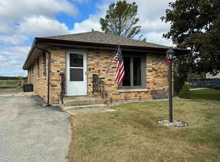 N7243 Hwy 42, Algoma, WI 54201