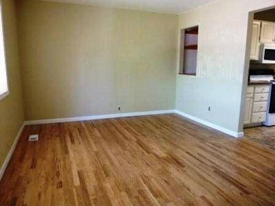 1930 Everest Ave, Richland, WA, 99354