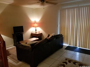 2107 SW 39th Way, Gainesville, FL 32607