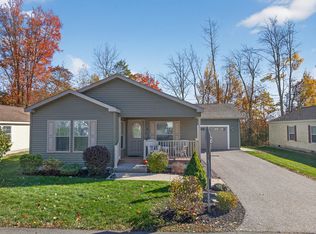 8 Caslyn Drive, Eliot, ME 03903