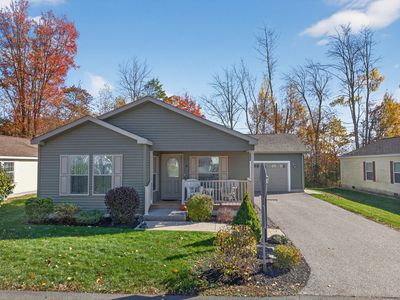 8 Caslyn Drive, Eliot, ME, 03903