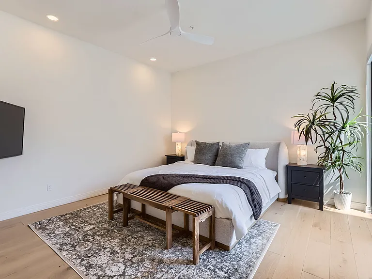8270 N Hayden Rd #10100 — Photo 13