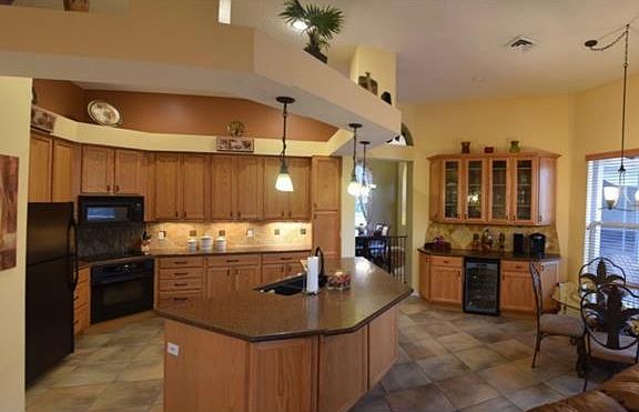 5th image of 4430 Saddleworth Cir
