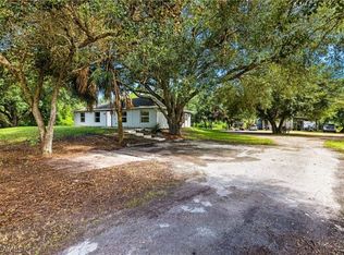 7788 23rd Ter, Labelle, FL 33935