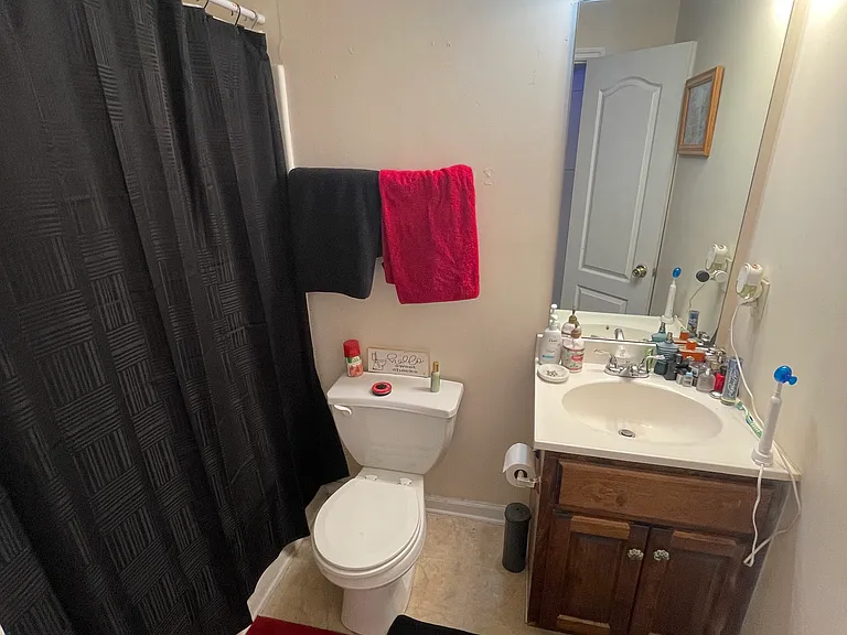 111 Grove Street Ext — Photo 13