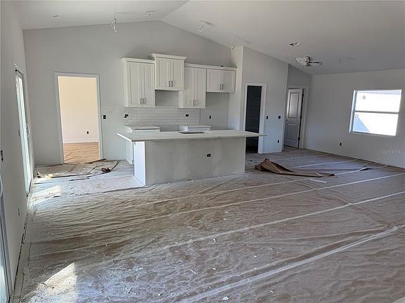 4th image of 15053 MCGRAW AVENUE