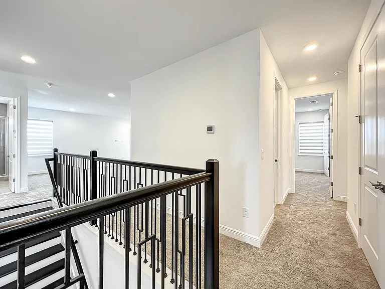 4379 Renly Ln — Photo 19