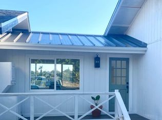 3806 Oyama Rd, Lawai, HI 96765