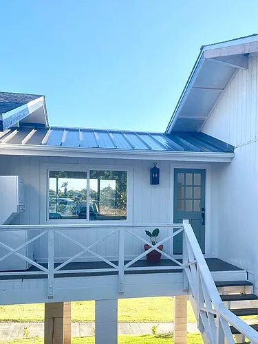 3806 Oyama Rd Photo 1