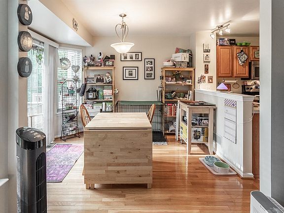 5th image of 8916 Ironwood Dr